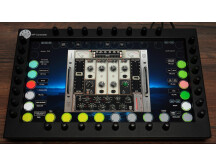 MP MIDI MP Controller Model 2A (88759)