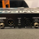Composer Pro-XL MDX2600 Composer Pro-XL MDX2600