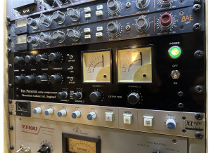 Thermionic Culture The Phoenix (97057)