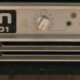 Macro-Tech 1200 Macro-Tech 1200