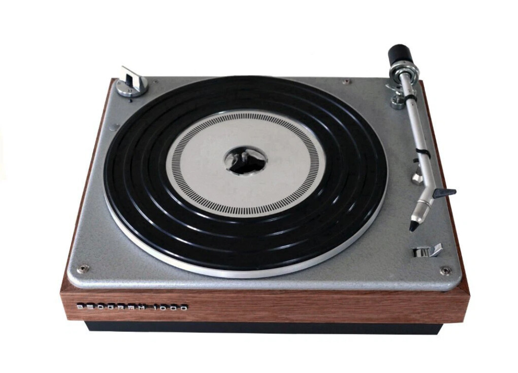 6615560.png 6615560.png