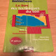 Le livre des techniques du son (Tome 1) Le livre des techniques du son (Tome 1)