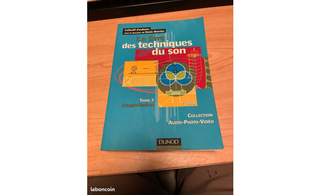 b907968e933f0b9a2b3021e5e4f5a4fa65d081ae