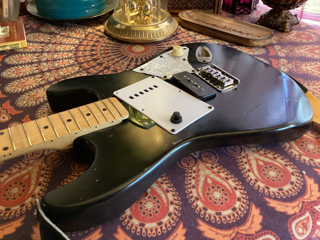 6615664.jpg 6615664.jpg