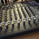 1202-VLZ Pro 1202-VLZ Pro