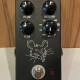 Packrat Distortion Packrat Distortion