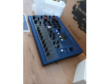 Waldorf M (48006)