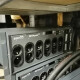 Betapak 3 Betapak 3