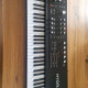 Hydrasynth Deluxe Hydrasynth Deluxe