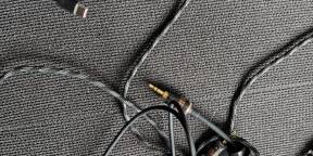 Focal Radiance Bentley + DAC