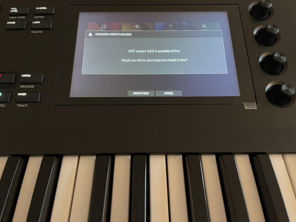 6615777.jpeg 6615777.jpeg