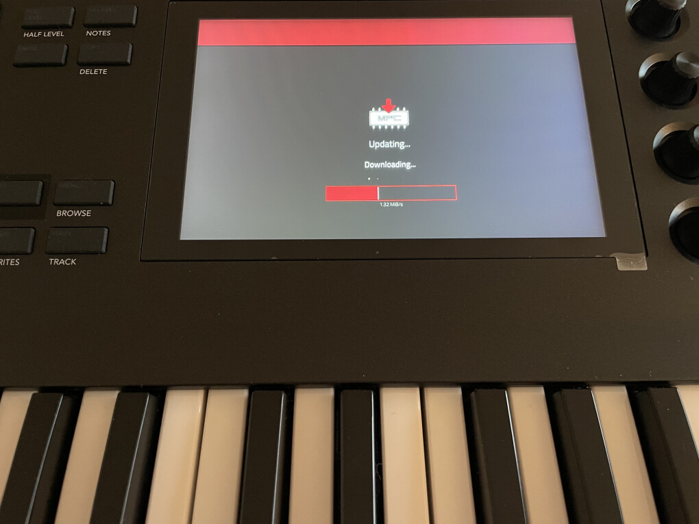 6615778.jpeg 6615778.jpeg