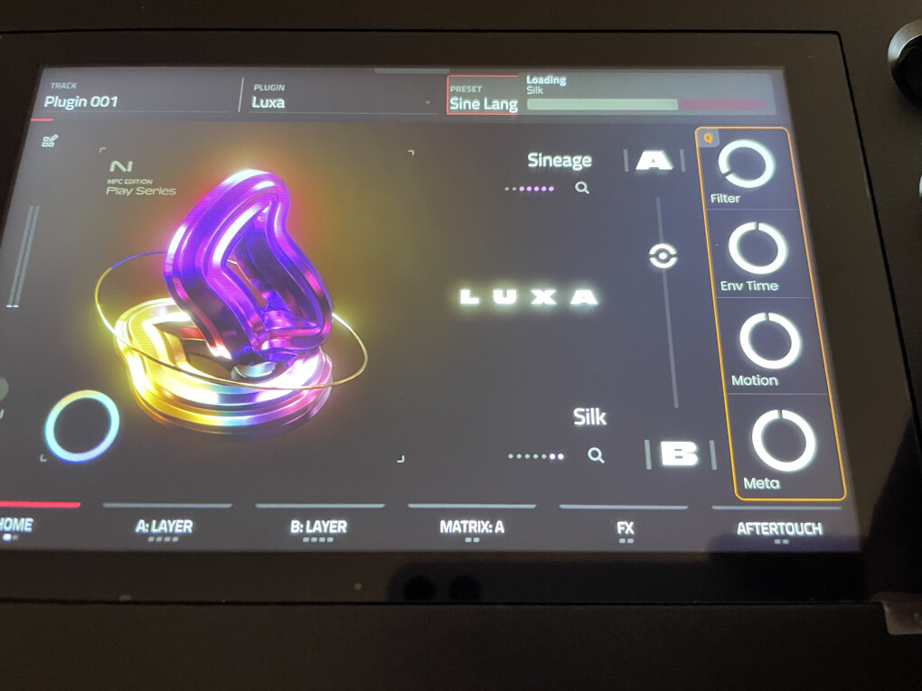 6615792.jpeg 6615792.jpeg