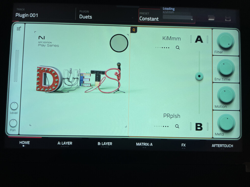 6615793.jpeg 6615793.jpeg