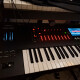 Fantom 7 Fantom 7