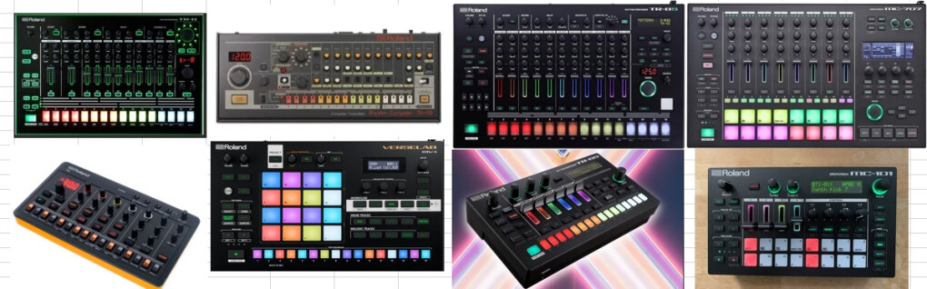 6615826.jpg 6615826.jpg