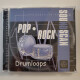 37 Pop Rock drumloops 37 Pop Rock drumloops