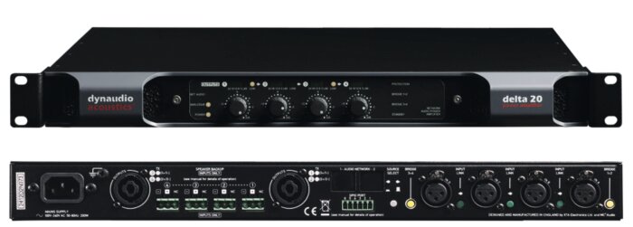 Delta20 Delta20