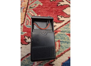 Yamaha CH-01 (37232)