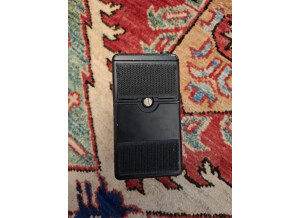 Yamaha CH-01 (63958)