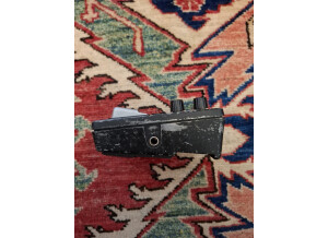 Yamaha CH-01 (69131)