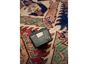 Yamaha CH-01 (42363)