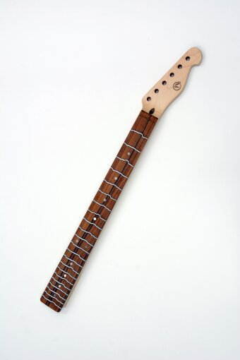 True Temperament Standard T-Neck Rosewood Fingerboard : Standard T-Neck Rosewood Fingerboard True Temperament Standard T-Neck Rosewood Fingerboard : Standard T-Neck Rosewood Fingerboard