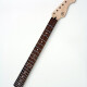Standard S-Neck Rosewood Fingerboard Standard S-Neck Rosewood Fingerboard
