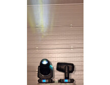 Robe Lighting Mega Pointe (58912)
