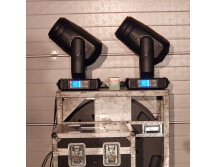 Robe Lighting Mega Pointe (30507)