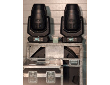 Robe Lighting Mega Pointe (39656)