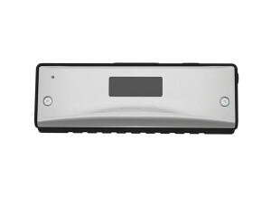 harmonica.009.0000