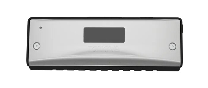 harmonica.009.0000 harmonica.009.0000