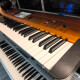 Krome EX 61 Krome EX 61