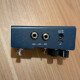 M1 High-Fidelity Modulation Machine M1 High-Fidelity Modulation Machine