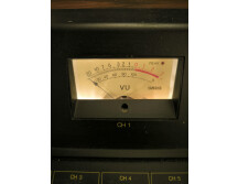 Yamaha M 1516 (63821)