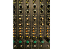 Yamaha M 1516 (32605)