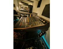 Yamaha M 1516 (55417)