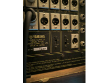 Yamaha M 1516 (21329)