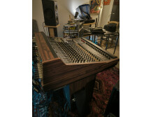 Yamaha M 1516 (39268)