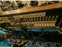 Yamaha M 1516 (12571)