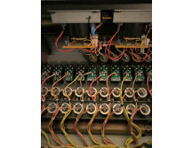 Yamaha M 1516 (38886)