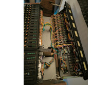 Yamaha M 1516 (41790)