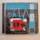 06-Electric & Acoustic Bass 06-Electric & Acoustic Bass