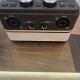 AudioFuse AudioFuse