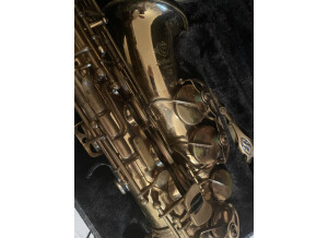 Selmer Super Action Série II (66139)
