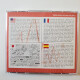 20-CD FRESH DISCO HOUSE VOL 1 20-CD FRESH DISCO HOUSE VOL 1