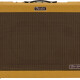 Tone Master FR-12 Tone Master FR-12