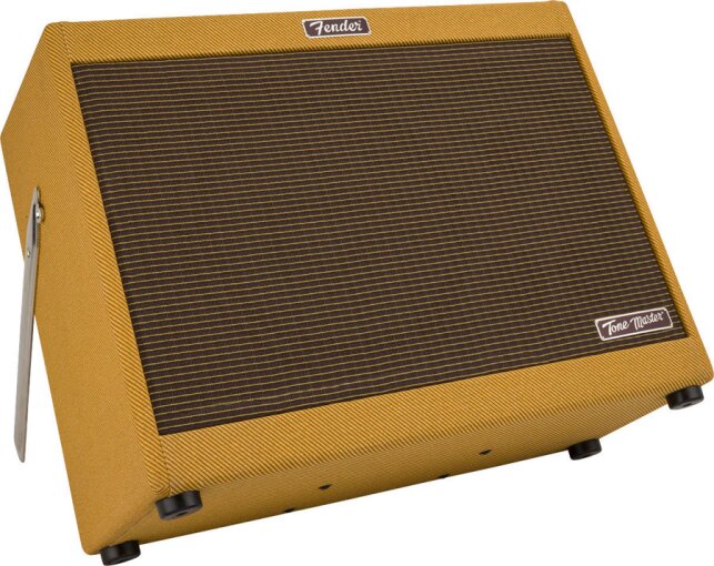 Tone Master FR-12 TweedSIDE Tone Master FR-12 TweedSIDE