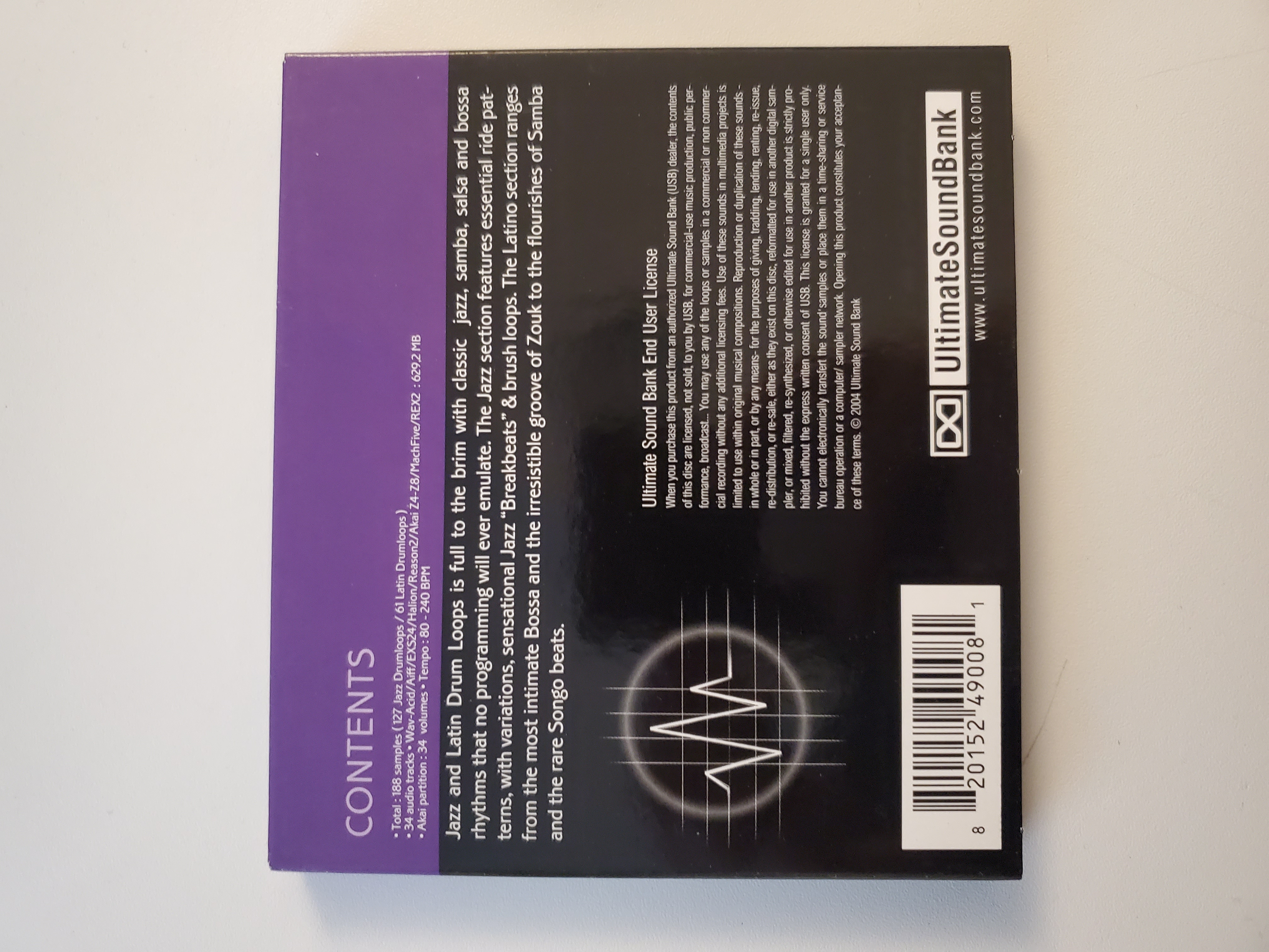 CDSAMP~4